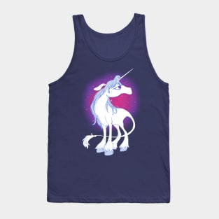 Last but not Forgotten Tank Top